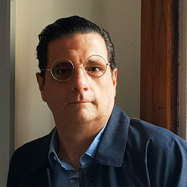 Entrevista de Auno Abogados con Gustavo Nigohosian: Director de Auditoría Interna y socio fundador de la AAEC