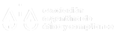 Argentina sigue la tendencia internacional y sanciona una norma anti-corrupción