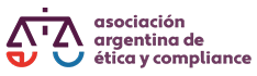 Participación de la AAEC en Encuentro de la Cámara Argentina de Comercio y Servicios y Banco Mundial